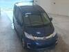 HONDA FREED HYBRID