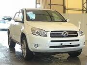 2006 TOYOTA RAV4 SPORT