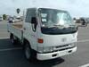 TOYOTA TOYOACE TRUCK