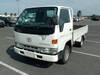 TOYOTA TOYOACE TRUCK