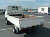 TOYOTA TOYOACE TRUCK