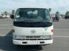 TOYOTA TOYOACE TRUCK