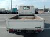 TOYOTA TOYOACE TRUCK