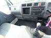 TOYOTA TOYOACE TRUCK
