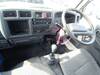 TOYOTA TOYOACE TRUCK