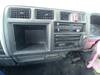 TOYOTA TOYOACE TRUCK