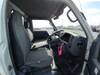 TOYOTA TOYOACE TRUCK
