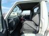 TOYOTA TOYOACE TRUCK