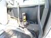 TOYOTA TOYOACE TRUCK