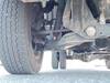 TOYOTA TOYOACE TRUCK