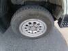TOYOTA TOYOACE TRUCK