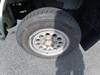 TOYOTA TOYOACE TRUCK