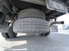 TOYOTA TOYOACE TRUCK