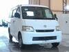 TOYOTA TOWNACE VAN