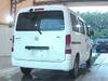 TOYOTA TOWNACE VAN