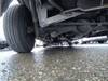 TOYOTA TOWNACE VAN