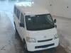 TOYOTA TOWNACE VAN