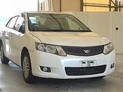 2010 TOYOTA ALLION