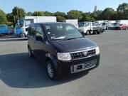 2008 NISSAN OTTI S