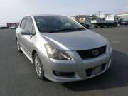 2007 TOYOTA BLADE G