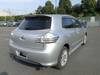 TOYOTA BLADE