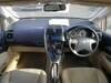 TOYOTA BLADE