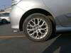 TOYOTA BLADE