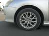 TOYOTA BLADE