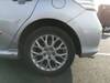 TOYOTA BLADE