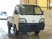 1997 HONDA ACTY TRUCK 0.35ton