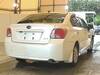 SUBARU IMPREZA G4