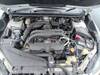 SUBARU IMPREZA G4