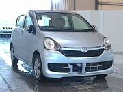 2016 TOYOTA PIXIS EPOCH