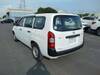 TOYOTA PROBOX VAN