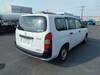 TOYOTA PROBOX VAN