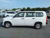 TOYOTA PROBOX VAN