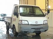 2004 MAZDA BONGO TRUCK 0.85ton