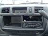 MAZDA BONGO TRUCK