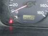 MAZDA BONGO TRUCK