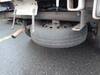 MAZDA BONGO TRUCK