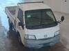 MAZDA BONGO TRUCK