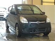 2009 DAIHATSU MIRA L