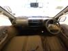 MAZDA BONGO TRUCK