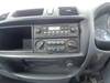 MAZDA BONGO TRUCK