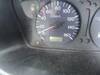MAZDA BONGO TRUCK