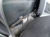 MAZDA BONGO TRUCK