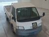 MAZDA BONGO TRUCK