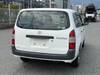 TOYOTA PROBOX VAN