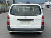 TOYOTA PROBOX VAN