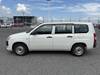 TOYOTA PROBOX VAN